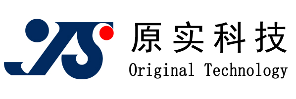 山東原實(shí)科技發(fā)展有限責(zé)任公司專業(yè)承接亮化工程,樓體亮化工程,夜景亮化工程,景觀照明工程,建筑物亮化工程,公園景觀照明亮化工程,泛光照明工程,LED亮化工程,山東濟(jì)南亮化工程,山東濟(jì)南照明工程,發(fā)光字,發(fā)光標(biāo)識(shí)，亞克力發(fā)光字,LED外露沖孔發(fā)光字,壓克力發(fā)光字,山東夜景亮化照明工程,濟(jì)南夜景亮化照明工程,青島夜景亮化照明工程,淄博夜景亮化照明工程,棗莊夜景亮化照明工程,東營(yíng)夜景亮化照明工程,煙臺(tái)夜景亮化照明工程,濰坊夜景亮化照明工程,濟(jì)寧夜景亮化照明工程,泰安夜景亮化照明工程,威海夜景亮化照明工程,日照夜景亮化照明工程,臨沂夜景亮化照明工程,德州夜景亮化照明工程,聊城夜景亮化照明工程,濱州夜景亮化照明工程,菏澤夜景亮化照明工程,亮化工程公司