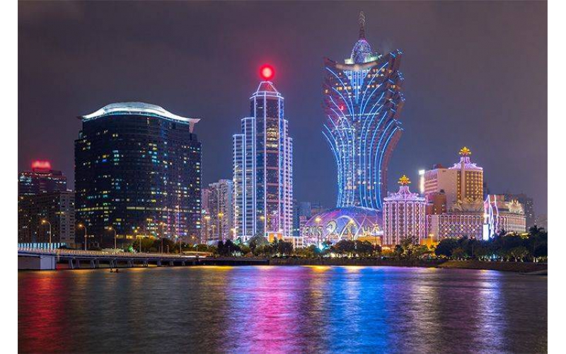 亮化工程是如何收費(fèi)的？收費(fèi)標(biāo)準(zhǔn)是什么？